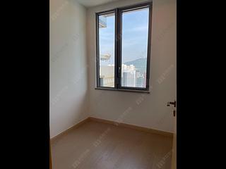 Wong Chuk Hang - The Southside Phase 2 La Marina Block 2 (2B) 04