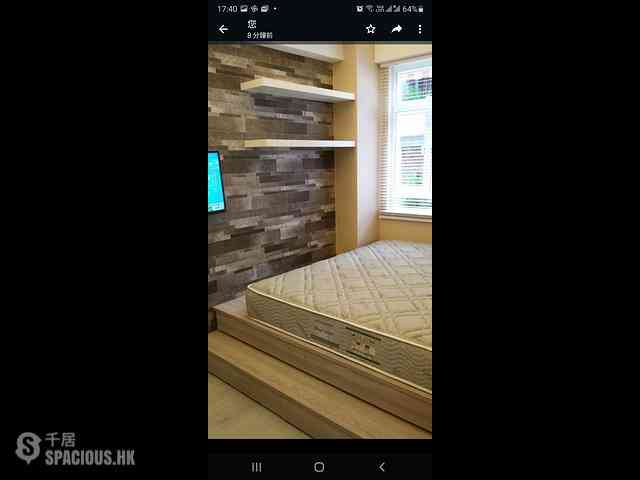 Causeway Bay - 84, Tung Lo Wan Drive 01