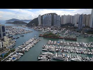 Wong Chuk Hang - Marinella 03