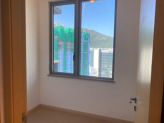 Wong Chuk Hang - The Southside Phase 2 La Marina Block 2 (2B) 06