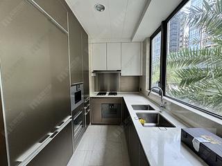 Tseung Kwan O - Alto Residences 10