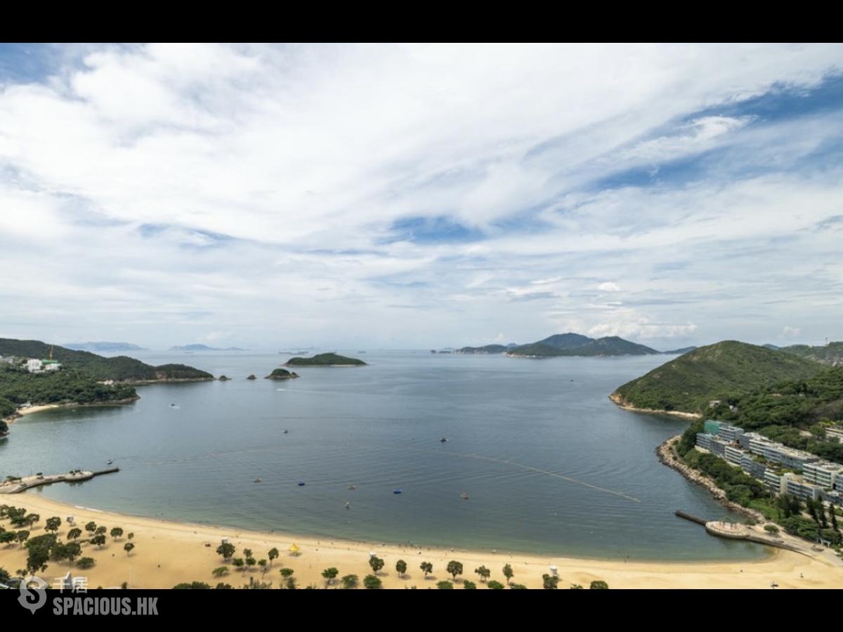 Repulse Bay - Repulse Bay Towers 01