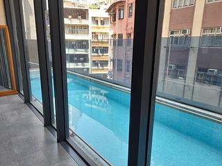 Sai Ying Pun - Altro 02