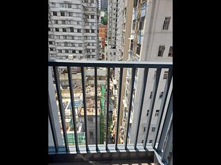 Sai Ying Pun - Altro 21