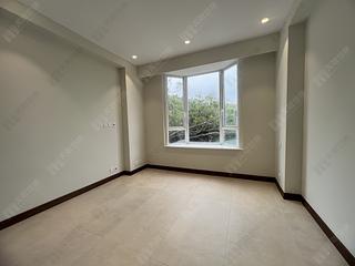 Chung Hom Kok - Hillgrove 10