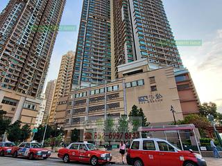 Kennedy Town - The Merton 15