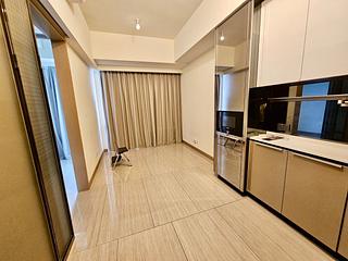 Sham Shui Po - Cullinan West Phase 2A Tower 1B 05