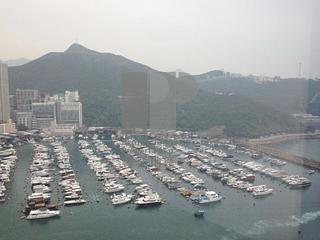 Ap Lei Chau - Larvotto Block 6 26