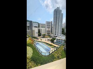 Wong Chuk Hang - The Southside Phase 2 La Marina Block 1 (1B) 02