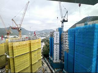 Wong Chuk Hang - The Southside Phase 1 Southland 04