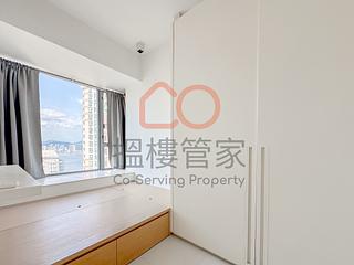 Sheung Wan - One Pacific Heights 03