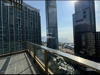 West Kowloon - The Waterfront 02