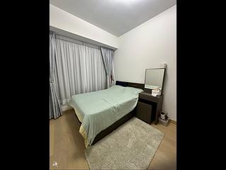 Lohas Park - Lohas Park Phase 9C Ocean Marini 03