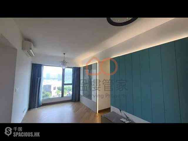 Tsuen Wan - Parc City 01