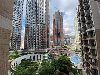 Tsuen Wan - Parc City 08