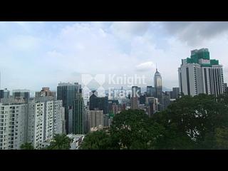 東半山 - 楠桦居 05