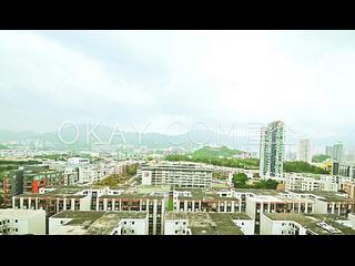 Kowloon Tong - The Ultimate 04