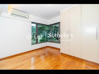 Stubbs Road - 12, Tung Shan Terrace 05