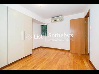 Stubbs Road - 12, Tung Shan Terrace 09