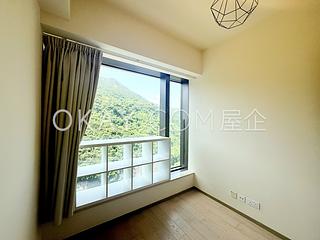 Shau Kei Wan - Island Garden 12