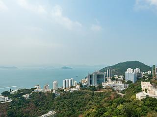 Pok Fu Lam - Woodbury Court 10