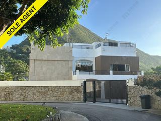 Wong Chuk Hang - Country Villa 02