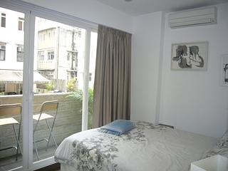 Noho - 1, Mee Lun Street 10