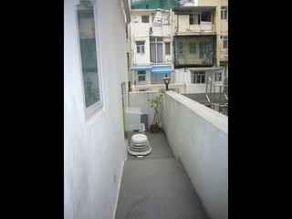Noho - 1, Mee Lun Street 05