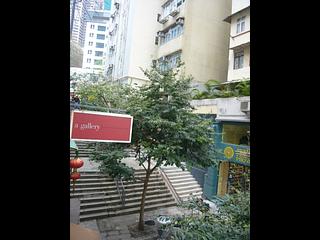 Noho - 1, Mee Lun Street 16