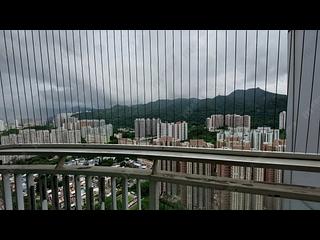 Tai Wai - Festival City Phase 1 03