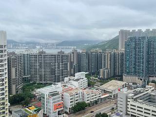 Tseung Kwan O - Savannah Block 2A 02