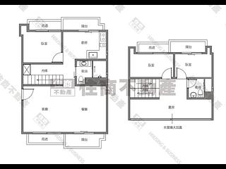 大同区 - 台北大同区承德路三段122巷XX号 19