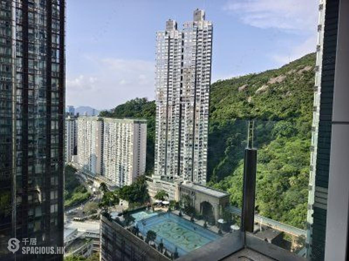 Tai Hang - The Legend Block 5 01