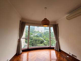 Wan Chai - Star Crest Block 2 02