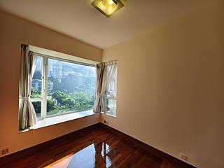 Wan Chai - Star Crest Block 2 04