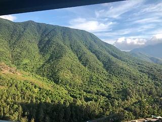 Tung Chung - Caribbean Coast 07