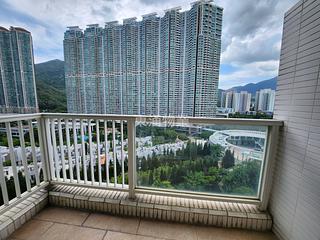 Tung Chung - Coastal Skyline Phase 4 Le Bleu Deux 21