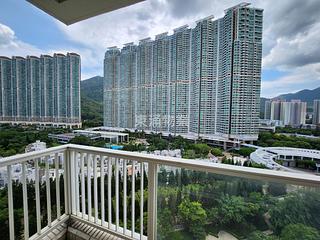 Tung Chung - Coastal Skyline Phase 4 Le Bleu Deux 22