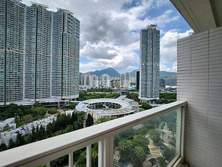 Tung Chung - Coastal Skyline Phase 4 Le Bleu Deux 23