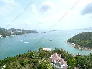 Repulse Bay - Circle Lodge 02