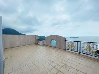 Repulse Bay - Circle Lodge 11