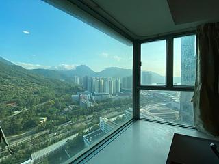 Tung Chung - Coastal Skyline 08