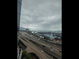 West Kowloon - Sorrento 03