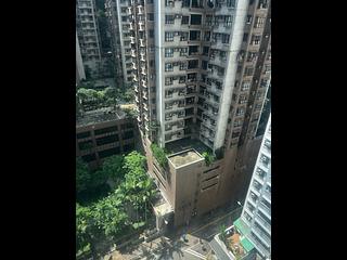 北角 - 港运城 02