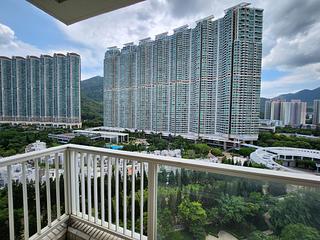 Tung Chung - Coastal Skyline Phase 4 Le Bleu Deux 14