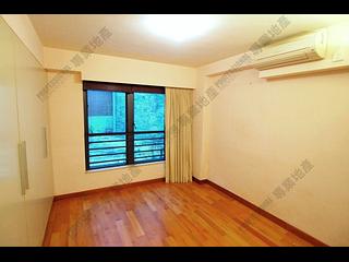 Stubbs Road - 12, Tung Shan Terrace 07