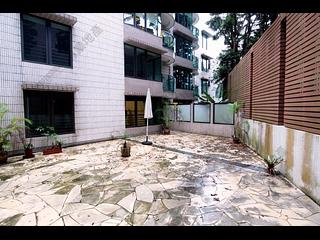 Stubbs Road - 12, Tung Shan Terrace 03