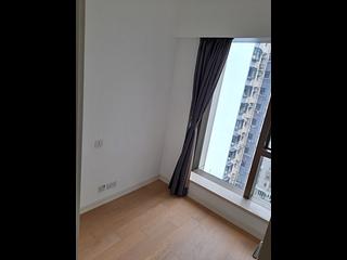 Sai Ying Pun - Kensington Hill 18