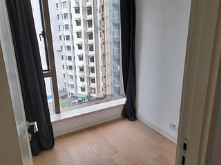 Sai Ying Pun - Kensington Hill 21