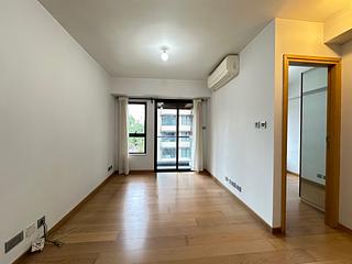 跑马地 - Tagus Residences 04